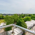 Apartamenty Lighthouse - Reymonta Przy Deptaku
