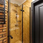 Apartamenty Lighthouse - Reymonta Przy Deptaku